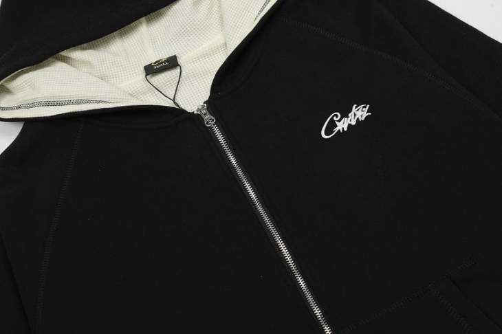 Corteiz Jackets _SKUCorteizS-XLwmtx75334638
